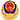 jzhhhl.com备案号